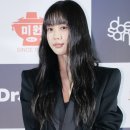 청초로 이미지