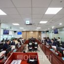부서연뷰티 - 목포시 통일대로75번길 25-1 | 부서연뷰티