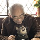 권길충신문 및 묘소 | [오무라 마스오] 조선문학의 선구자 ▶ 윤동주묘 찾아낸 일본 학자