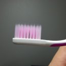 포유치과의원 이미지