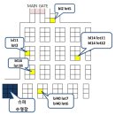 제이워터 이미지