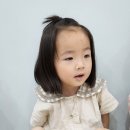 ????평균대, <b>아이</b><b>소파</b>????‍♂️