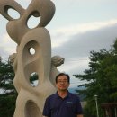 쌍송약국 이미지