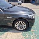 종합부분정비 이미지