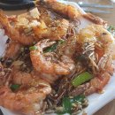 반도회수산 네이버블로그
