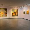 가온갤러리 이미지