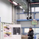 (주)에스엠디자인건설 이미지