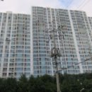 파주송화초등학교 이미지