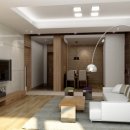 오션힐스 스타트하우스 이미지