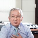 (주)동신툴피아 이미지