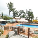 오크힐글램핑 이미지