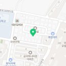 사전12-8 안길 이미지