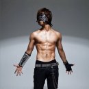 대성 이미지