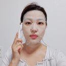 (주)한팩