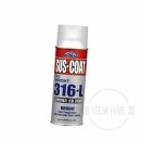 아이템하이브 이미지