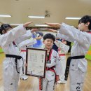 아이짐&박사태권도 네이버블로그