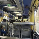 부산지역버스노동조합 | [인디고트래블] 대만 예류/스펀/지우펀 버스투어 내돈내산 후기