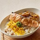 바다소리 이미지