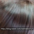 포도쉬즈미