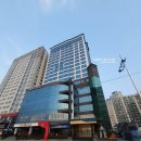 호메르스호텔(주) 이미지