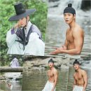 연모 스포츠투데이
