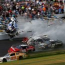 (주)나스카 이미지