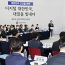 성호모터스 이미지