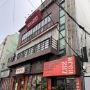 297 | 광주 동명동 감성 파티룸 아레아297 2번룸 DAY타임 이용 후기