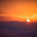 반기문평화랜드 이미지