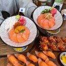 충주 맛집 &#34;치히로 충주점&#34; 내돈내산 후기
