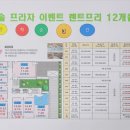 능곡프라자약국 이미지