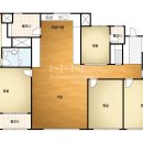 동탄역리슈빌공인중개사사무소 이미지