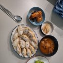 한전 남양주지사 1층 | 구리남양주산후도우미 이용 후기, 위드맘케어 진짜 도움됐어요👶