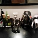 모텔클레식 이미지