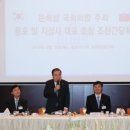 평화수도상사