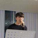 춘천공연예술연습공간 중연습실 | 동탄보컬학원 호흡부터 공명까지배워본 후기