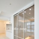 신일아르디세 이미지