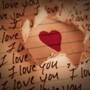 참결혼정보 이미지