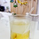 커피컵카페 이미지