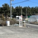 이철우농장 이미지