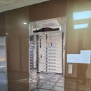 윤정문안마원 이미지