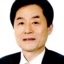 정운기