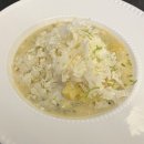 필 씨푸드 이미지