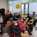 영통데이케어센터 이미지