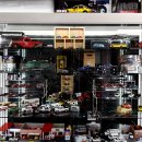 강남펫스타일 이미지