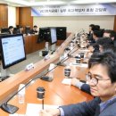 한국코넥스파트너스
