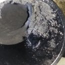 일급카센타 이미지