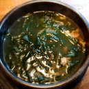 김포곰탕 이미지