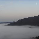 구름위의 산책 이미지