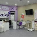 커브스율하클럽 이미지